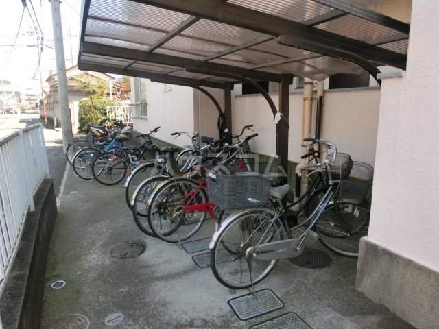 26/30 その他画像