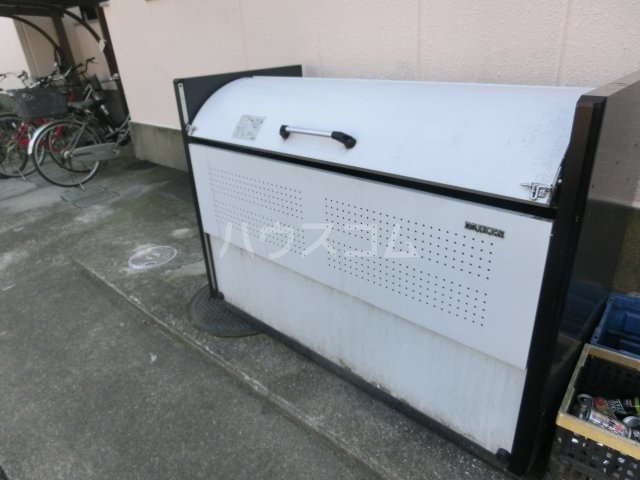 27/30 その他画像