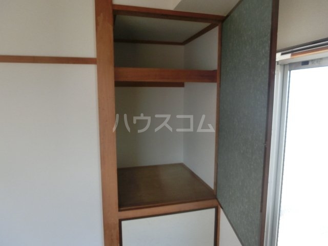 28/30 その他画像