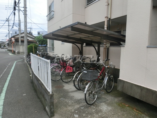 26/30 その他画像