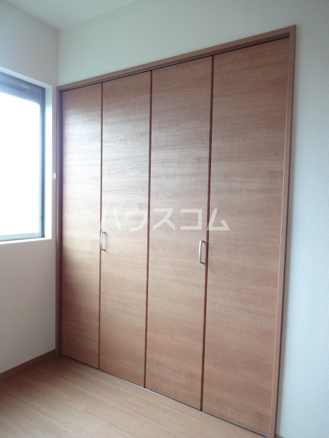 24/30 その他画像