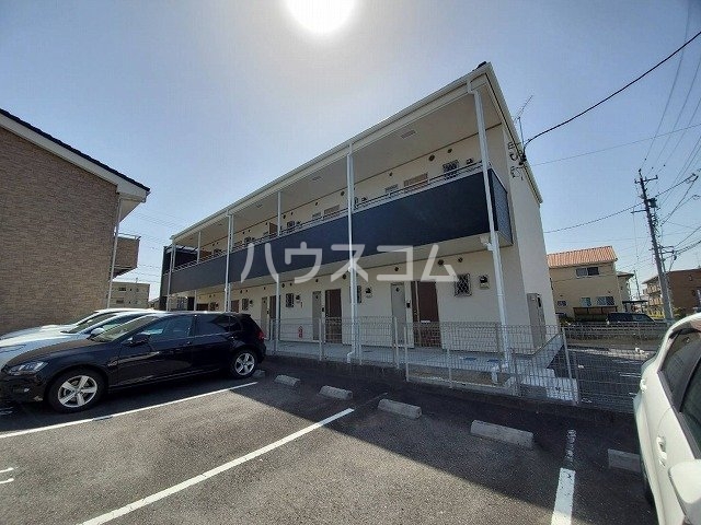 22/30 エントランス