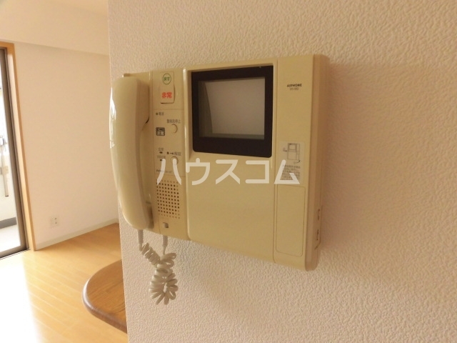 14/26 その他画像