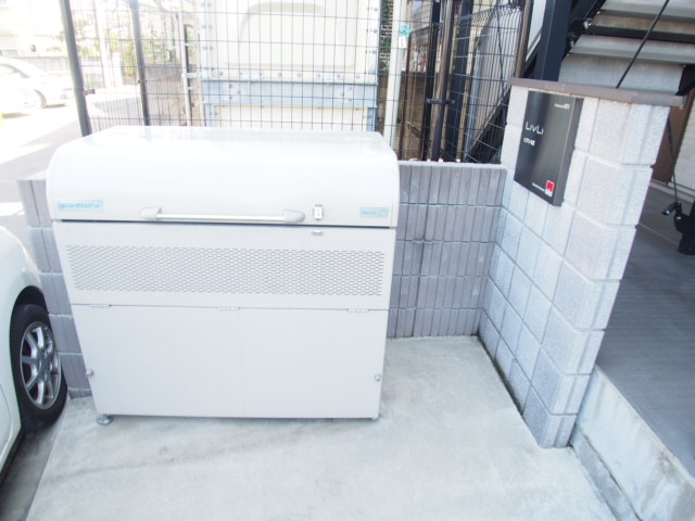 17/28 その他画像