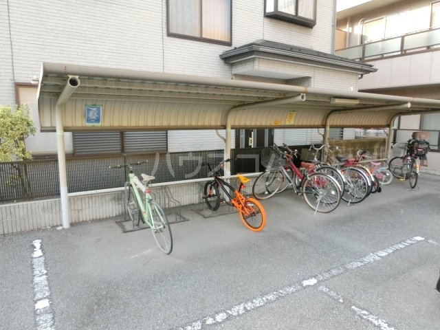 24/30 その他画像