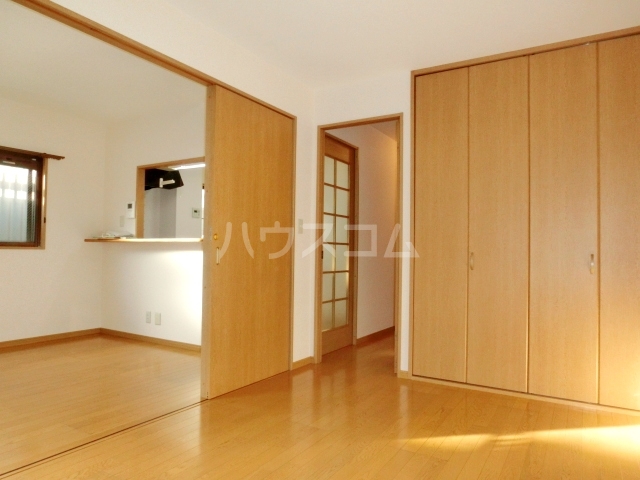 6/30 リビング/ダイニング