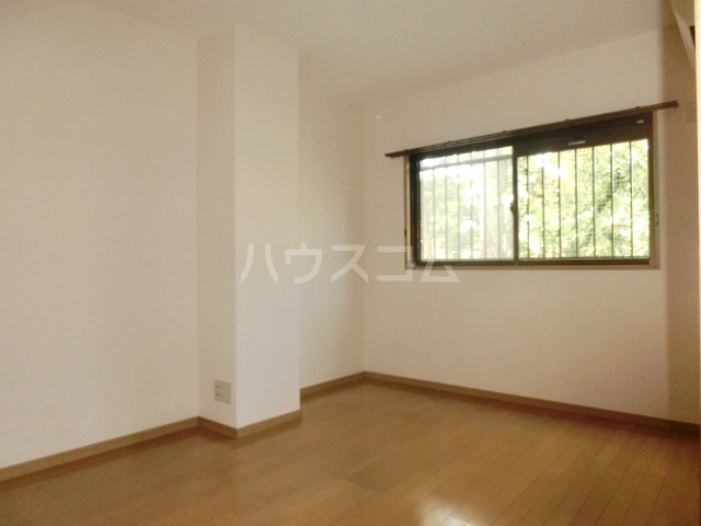 8/30 リビング/ダイニング