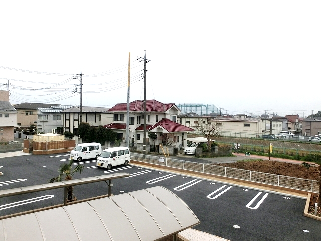 16/24 その他画像