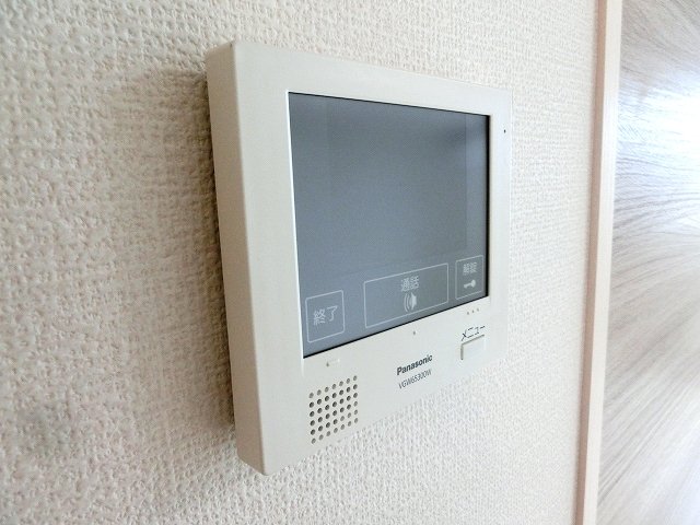 17/24 その他画像