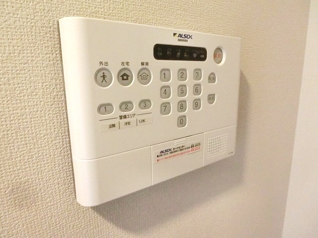 18/24 その他画像