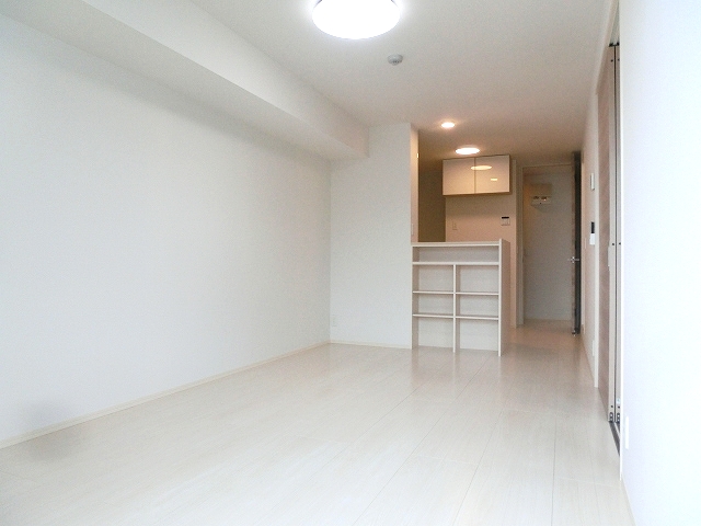 3/24 リビング/ダイニング