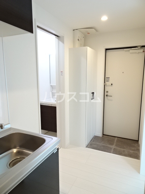 19/30 その他画像