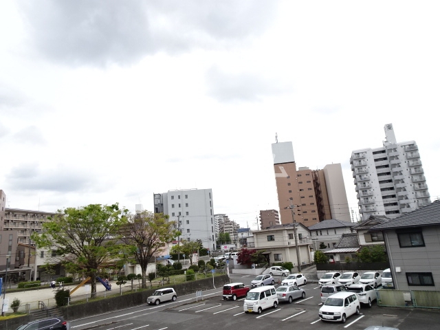 17/30 その他画像