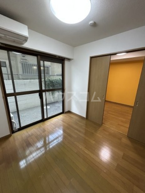 3/23 リビング/ダイニング