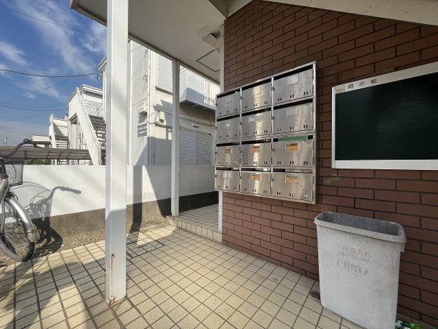 その他画像