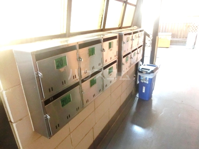 22/30 その他画像