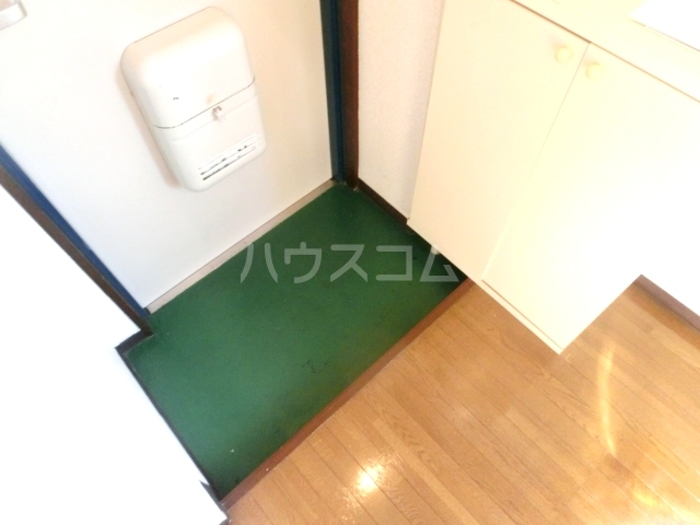 25/30 その他画像