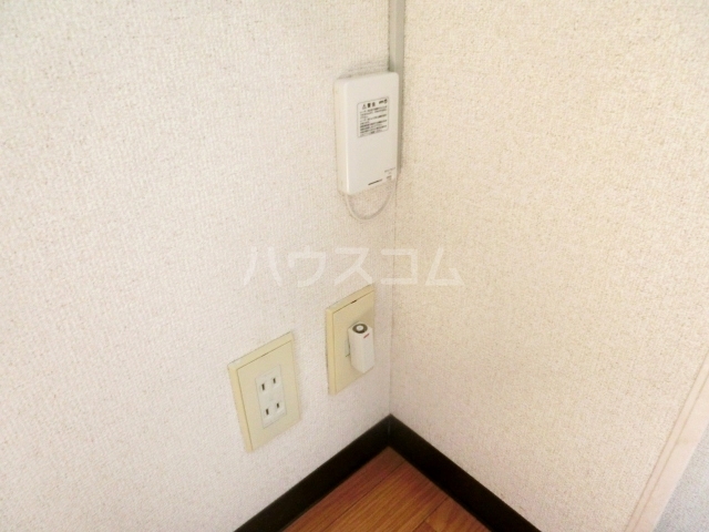 26/30 その他画像