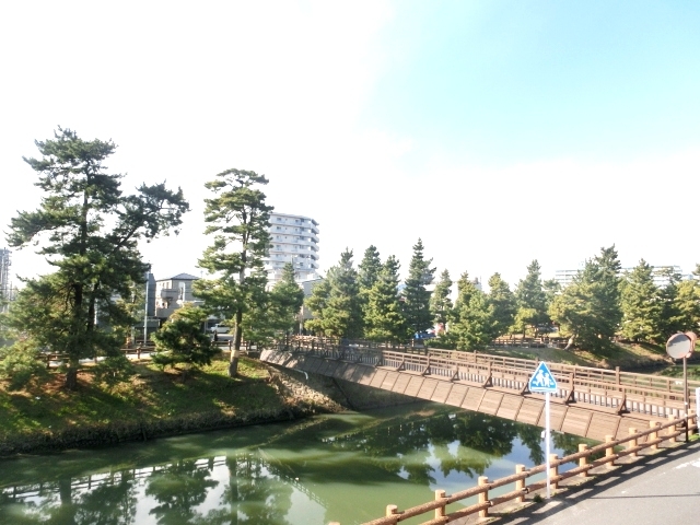 19/30 その他画像