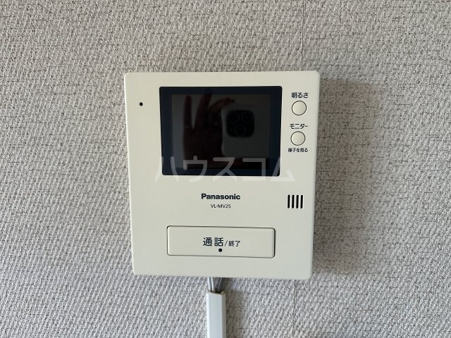 17/28 その他画像