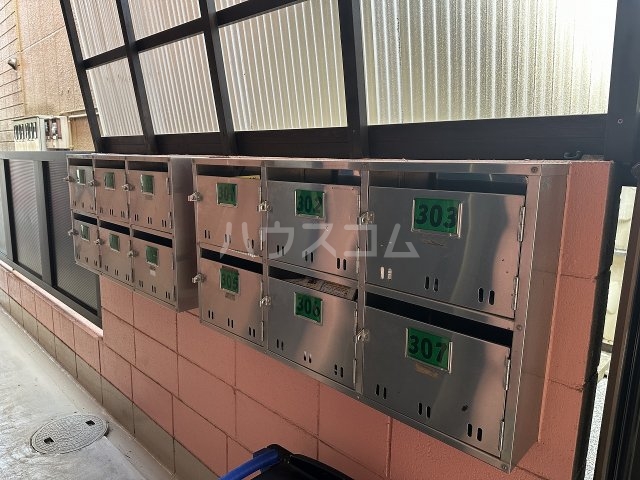 18/28 その他画像