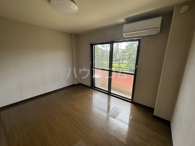 3/28 リビング/ダイニング