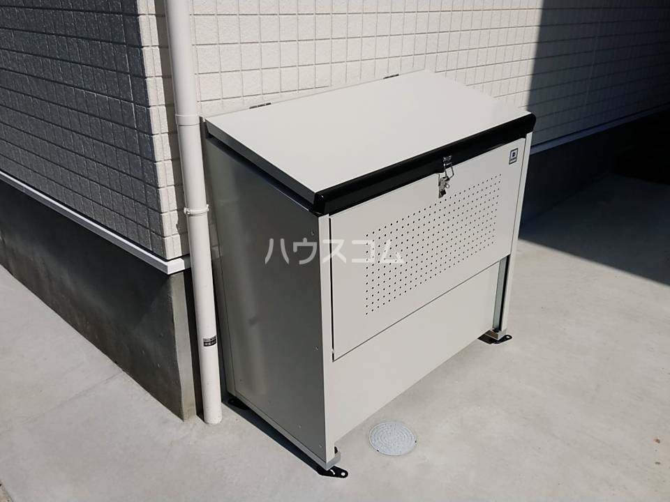 19/30 その他画像