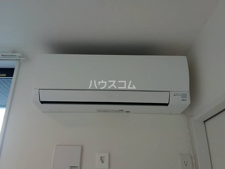 15/30 設備