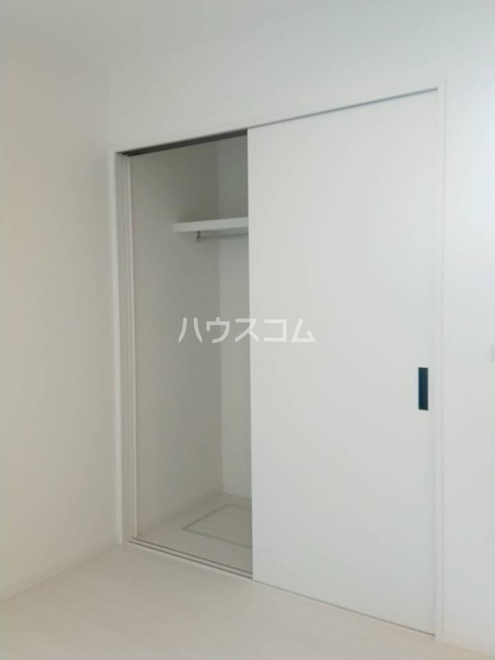 6/30 収納