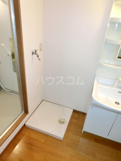 20/30 設備