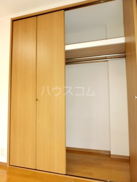 12/30 収納