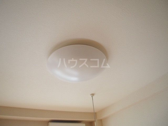 19/30 設備