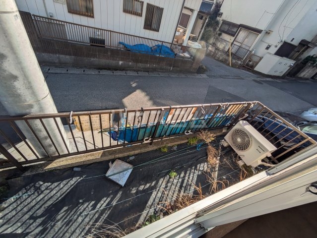 21/26 その他画像