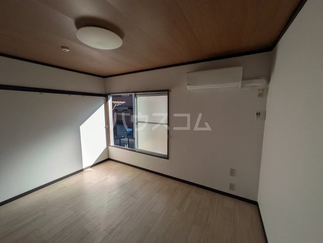 5/26 リビング/ダイニング