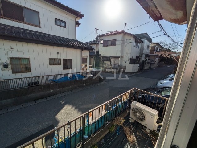 22/26 その他画像