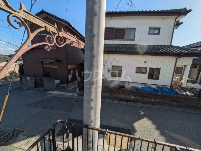 23/26 その他画像