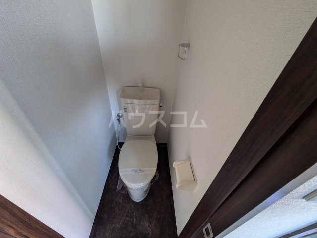 24/26 その他画像