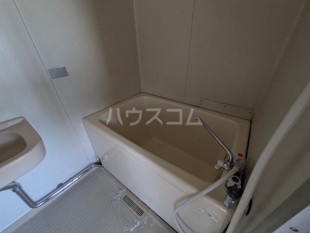 25/26 その他画像