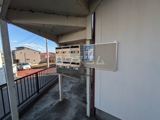 26/26 その他画像