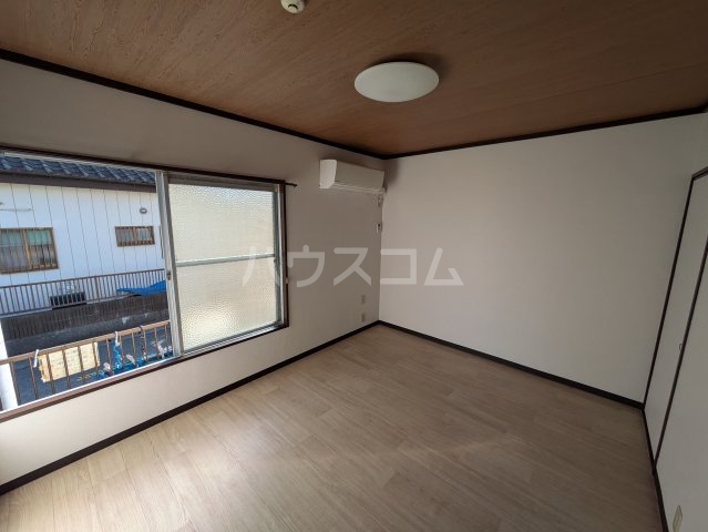 3/26 リビング/ダイニング