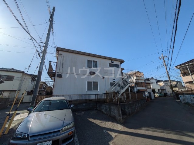 20/26 その他画像