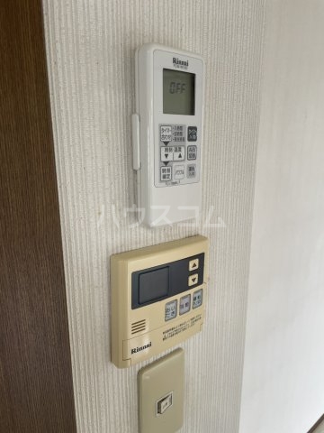 21/30 その他画像