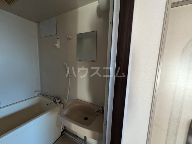 17/20 その他画像