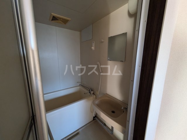 18/20 その他画像