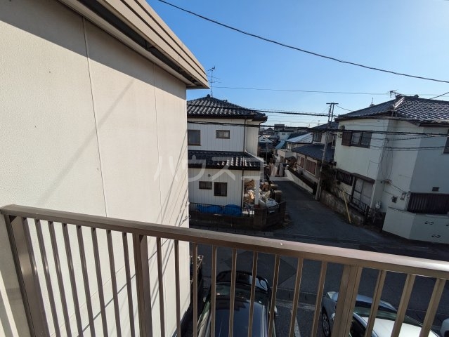 15/20 その他画像