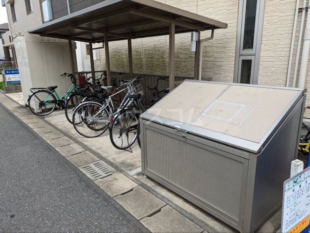 その他画像