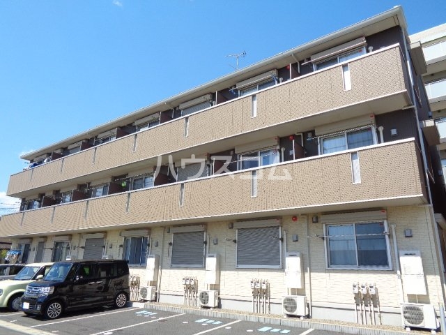 1/30 外観