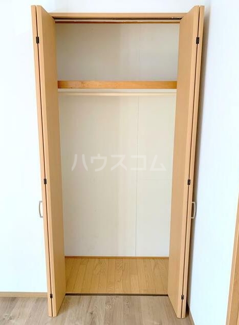 4/24 収納