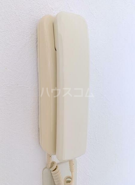 12/24 その他画像