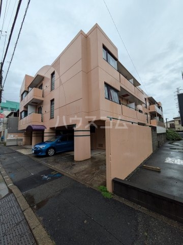 1/9 外観